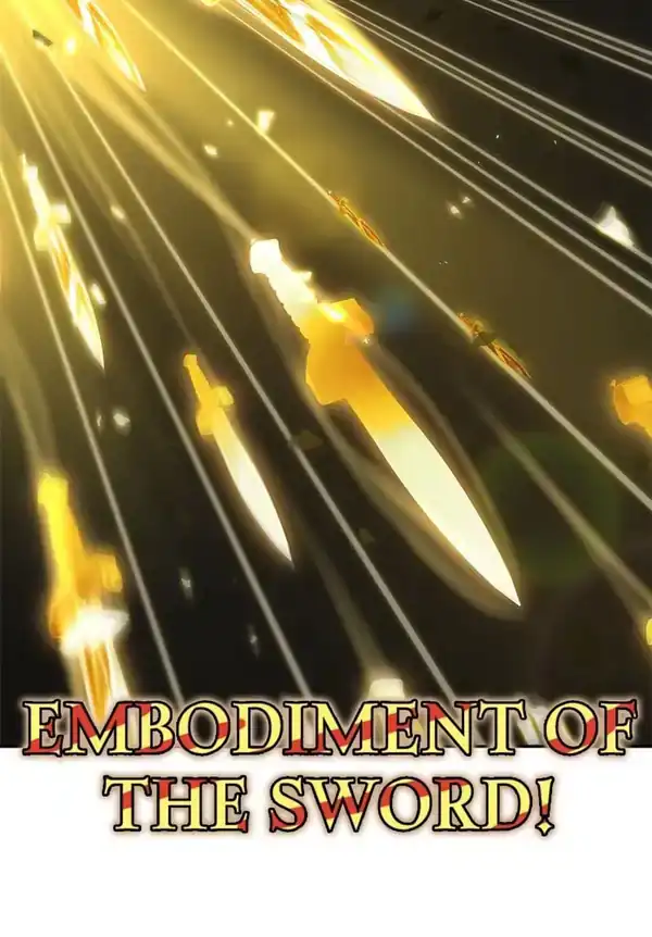 Transmigrating to the Otherworld Once More Chapter 81 - halaman 30