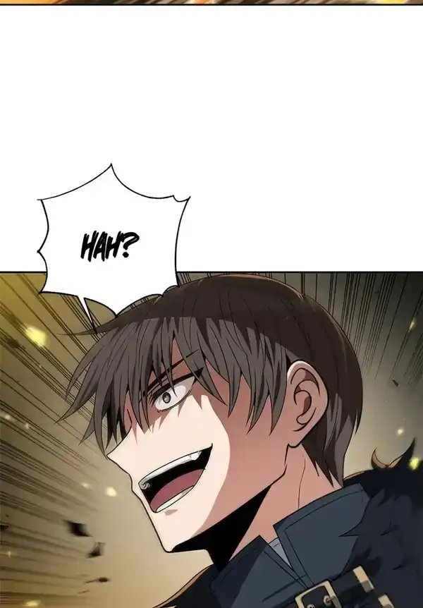 Transmigrating to the Otherworld Once More Chapter 81 - halaman 35