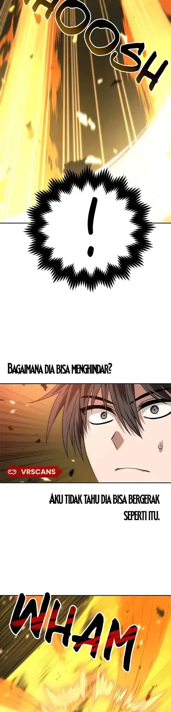Transmigrating to the Otherworld Once More Chapter 81 - halaman 38