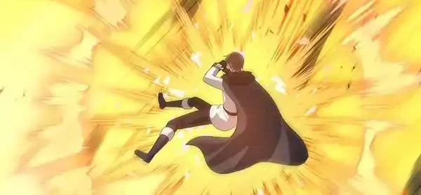 Transmigrating to the Otherworld Once More Chapter 81 - halaman 39