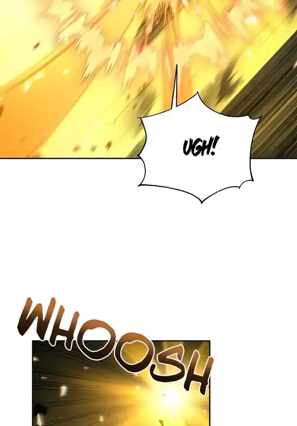 Transmigrating to the Otherworld Once More Chapter 81 - halaman 40