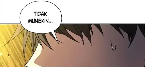 Transmigrating to the Otherworld Once More Chapter 81 - halaman 44