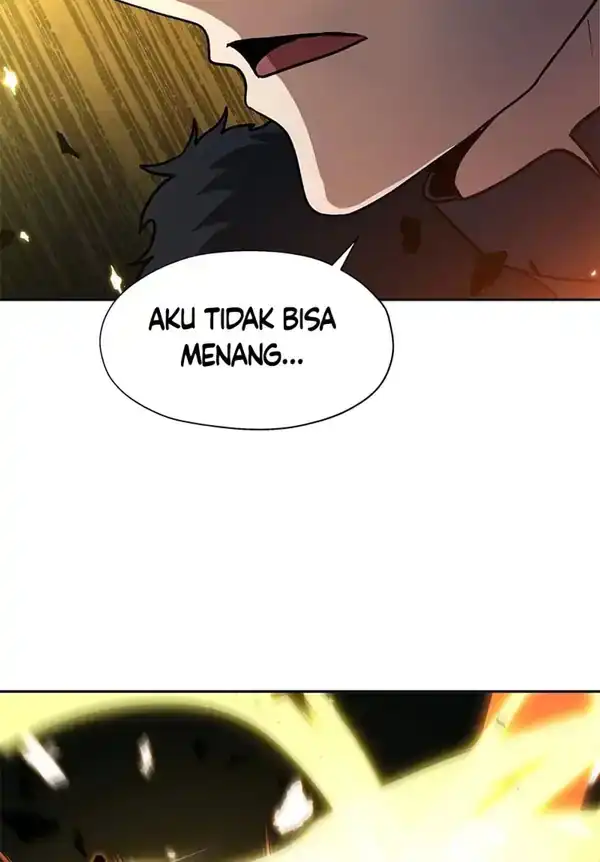 Transmigrating to the Otherworld Once More Chapter 81 - halaman 45