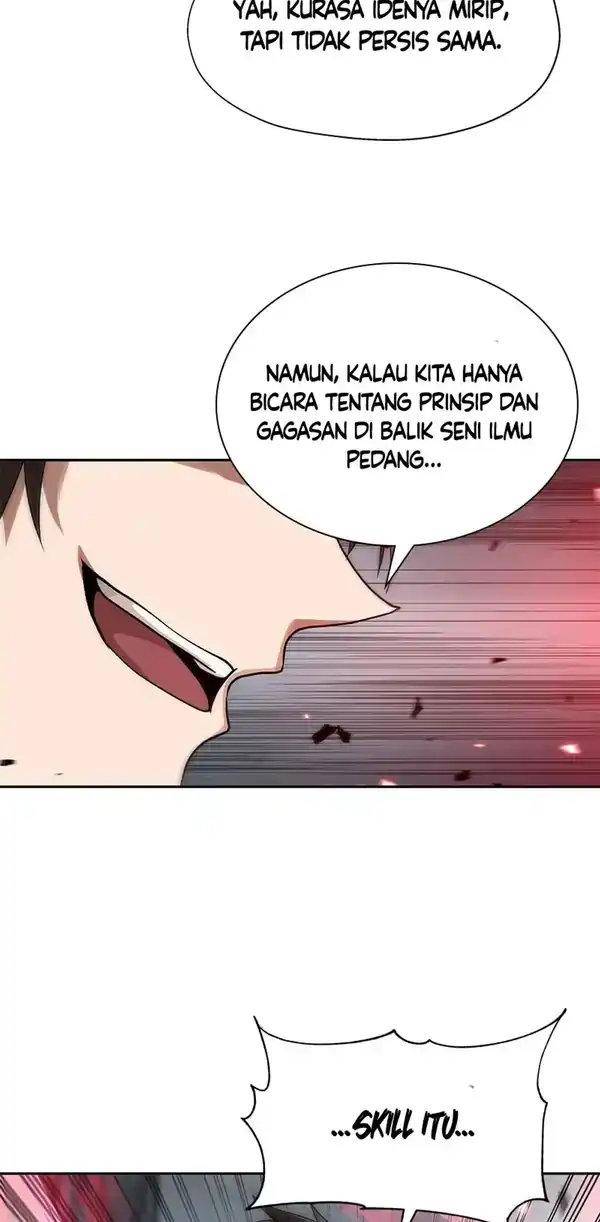 Transmigrating to the Otherworld Once More Chapter 81 - halaman 5