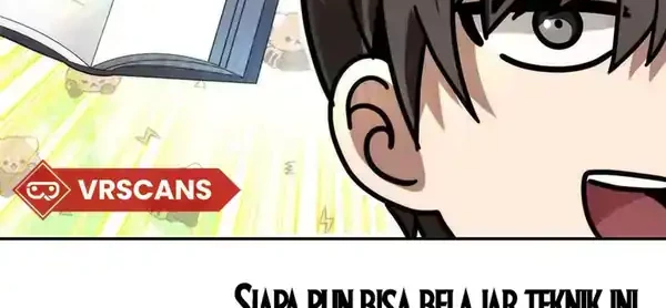 Transmigrating to the Otherworld Once More Chapter 81 - halaman 9