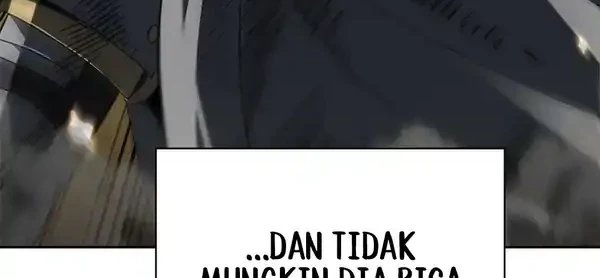 Transmigrating to the Otherworld Once More Chapter 82 - halaman 11