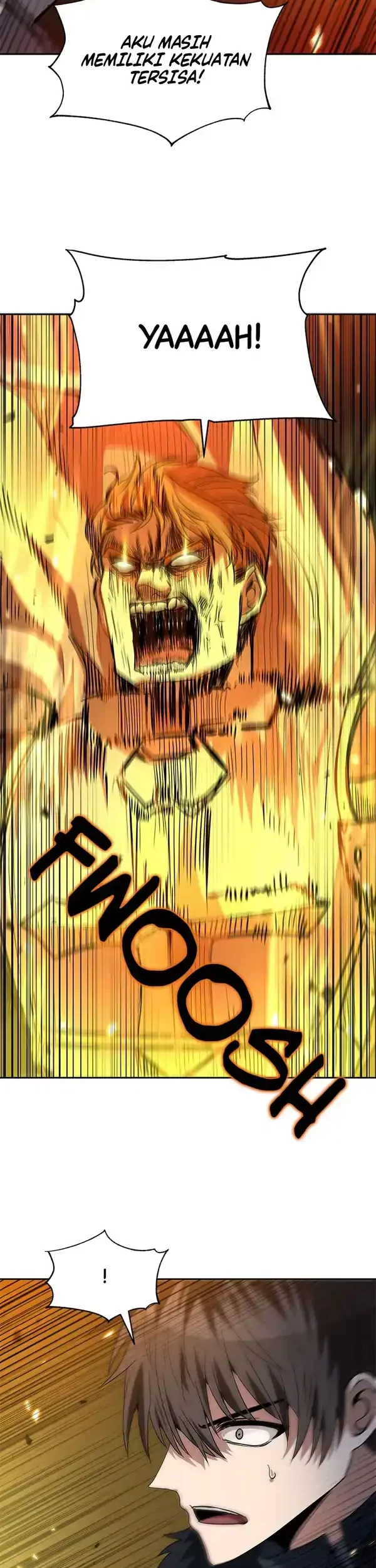 Transmigrating to the Otherworld Once More Chapter 82 - halaman 13