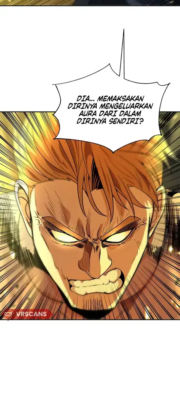 Transmigrating to the Otherworld Once More Chapter 82 - halaman 14