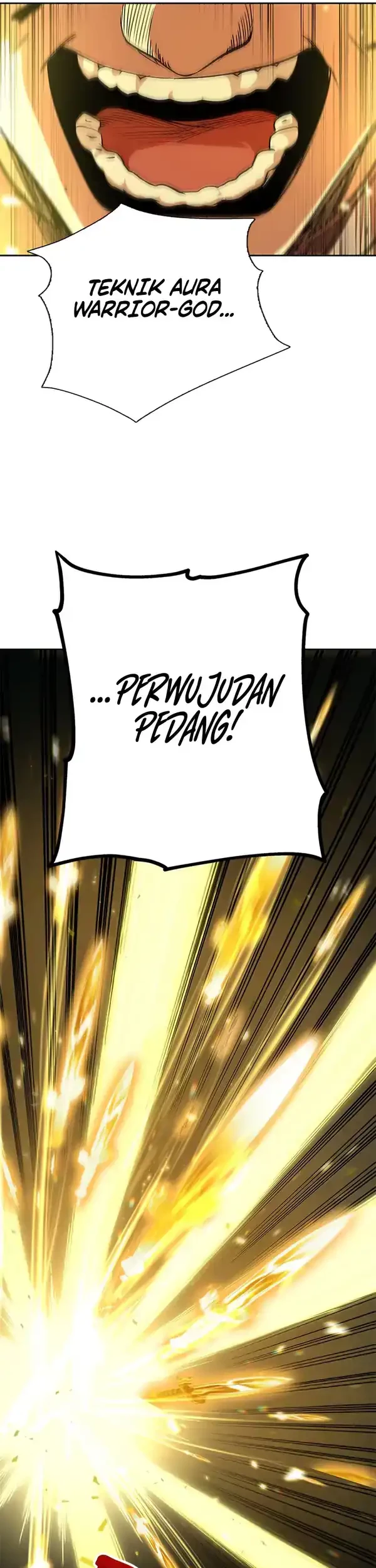Transmigrating to the Otherworld Once More Chapter 82 - halaman 15