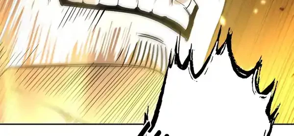 Transmigrating to the Otherworld Once More Chapter 82 - halaman 18
