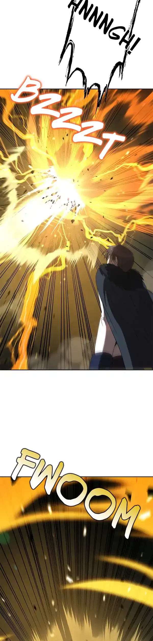 Transmigrating to the Otherworld Once More Chapter 82 - halaman 19