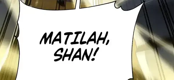Transmigrating to the Otherworld Once More Chapter 82 - halaman 25