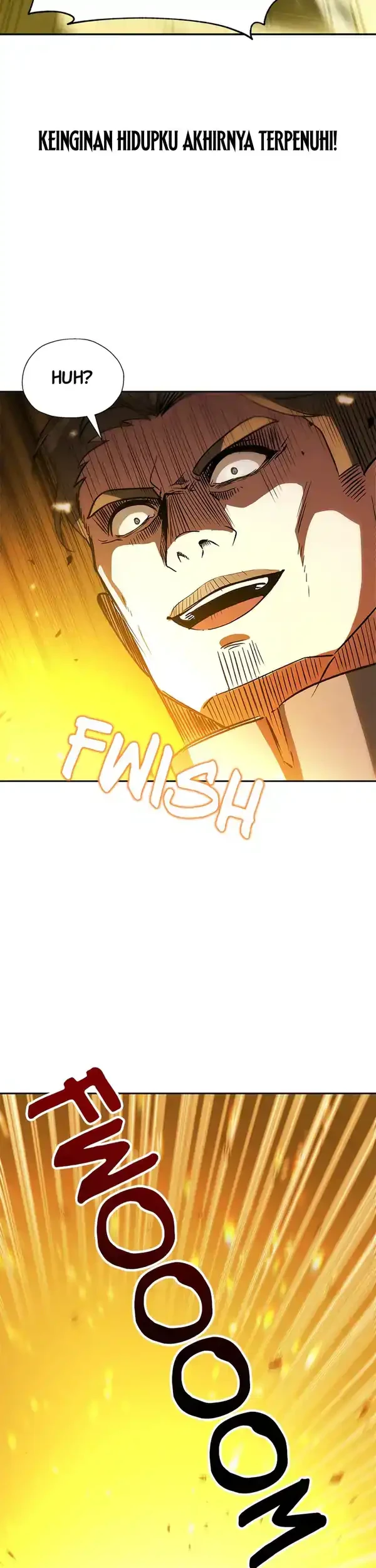 Transmigrating to the Otherworld Once More Chapter 82 - halaman 26
