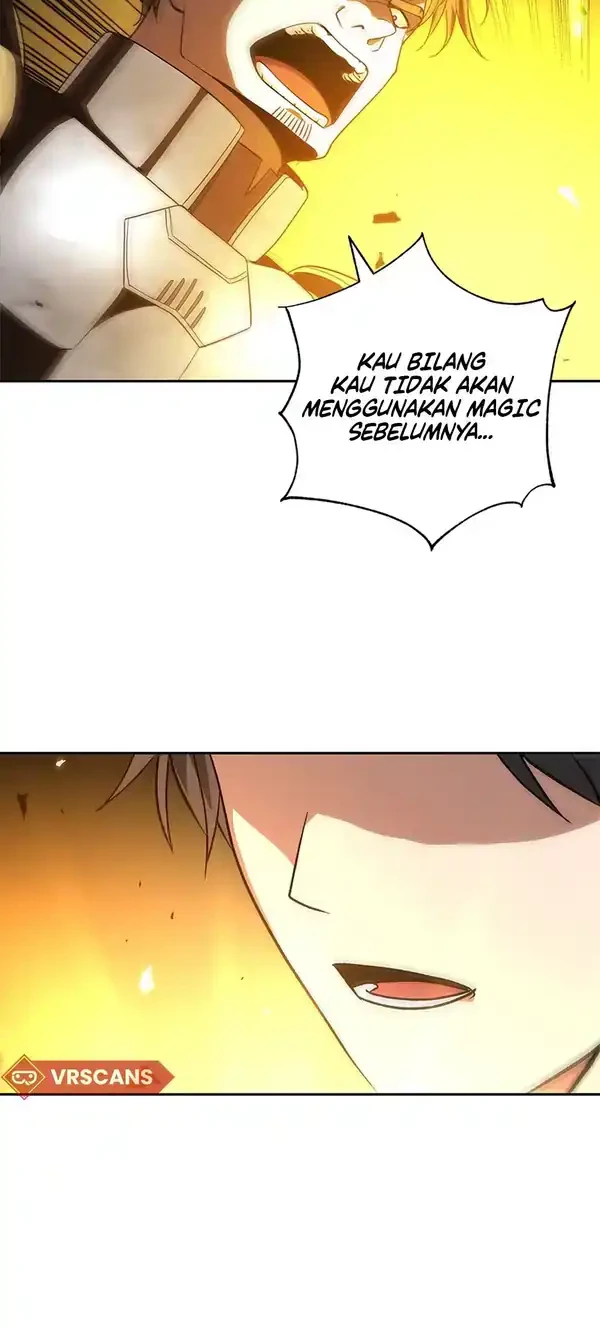 Transmigrating to the Otherworld Once More Chapter 82 - halaman 28