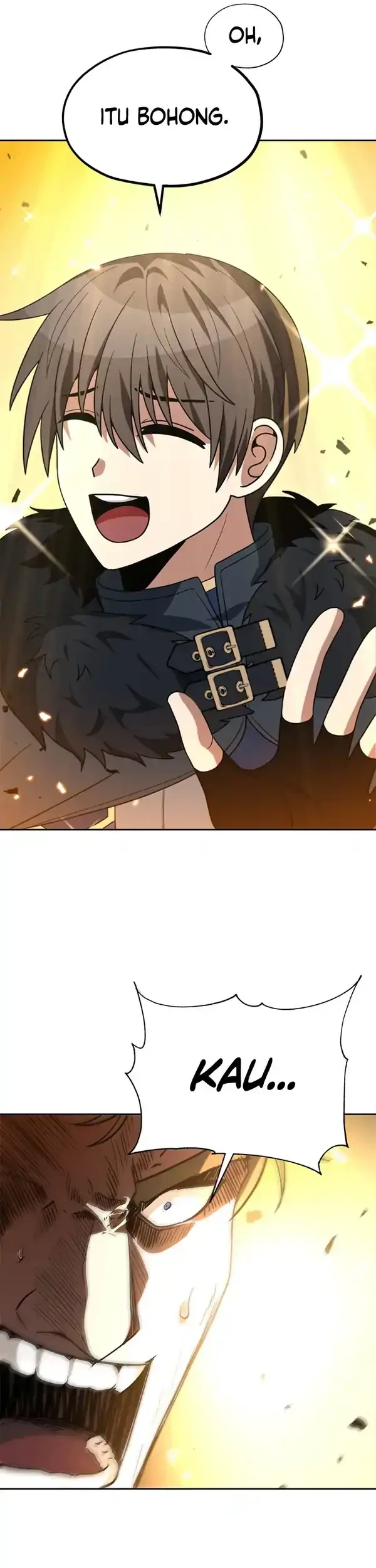 Transmigrating to the Otherworld Once More Chapter 82 - halaman 29