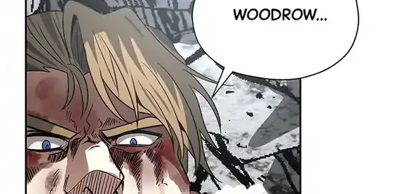 Transmigrating to the Otherworld Once More Chapter 82 - halaman 39