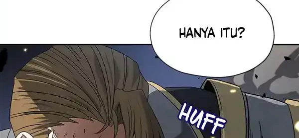 Transmigrating to the Otherworld Once More Chapter 82 - halaman 4