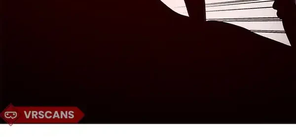 Transmigrating to the Otherworld Once More Chapter 83 - halaman 11