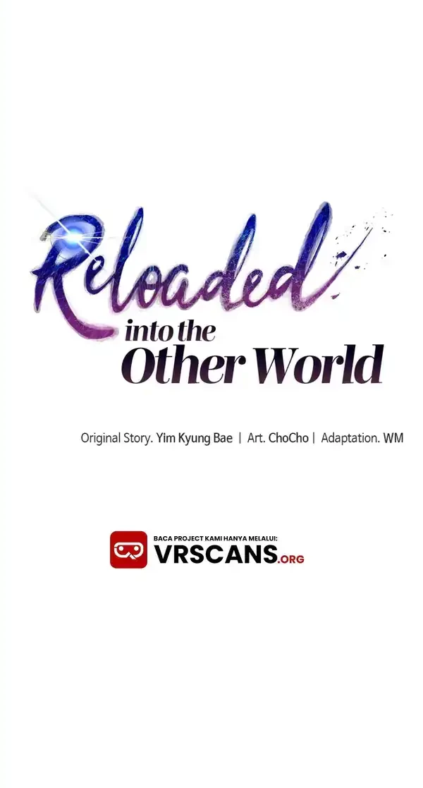 Transmigrating to the Otherworld Once More Chapter 83 - halaman 14