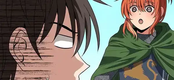 Transmigrating to the Otherworld Once More Chapter 83 - halaman 18