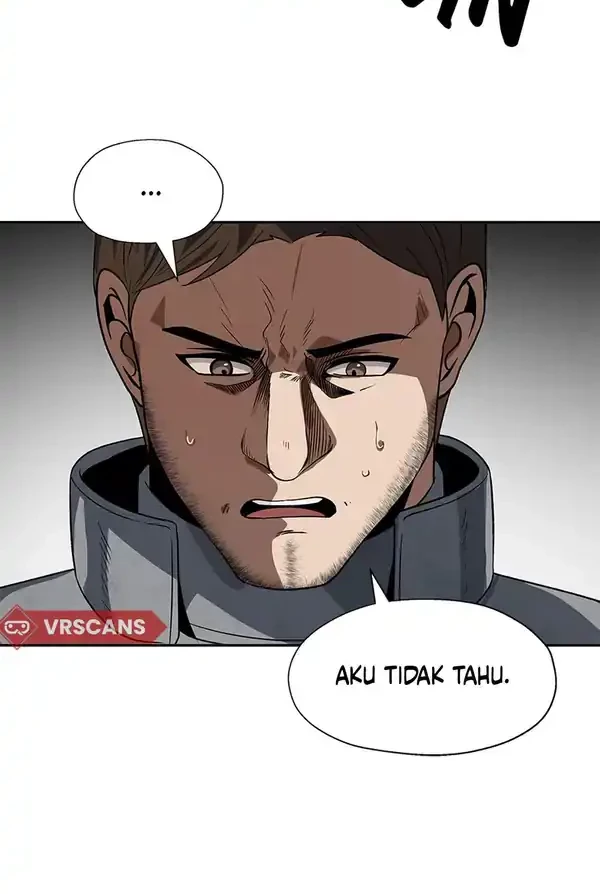 Transmigrating to the Otherworld Once More Chapter 83 - halaman 21