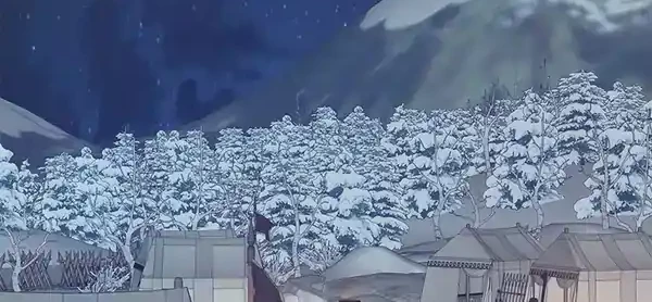 Transmigrating to the Otherworld Once More Chapter 83 - halaman 25