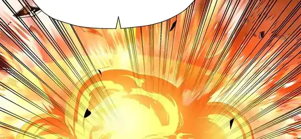 Transmigrating to the Otherworld Once More Chapter 83 - halaman 32