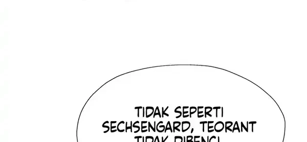 Transmigrating to the Otherworld Once More Chapter 83 - halaman 39