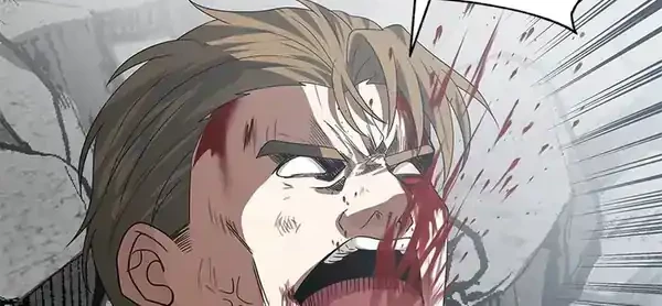 Transmigrating to the Otherworld Once More Chapter 83 - halaman 4