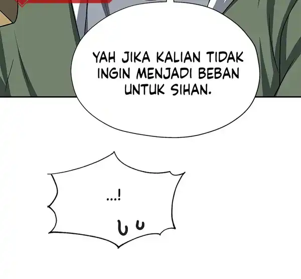 Transmigrating to the Otherworld Once More Chapter 84 - halaman 15