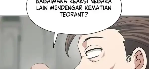 Transmigrating to the Otherworld Once More Chapter 84 - halaman 19