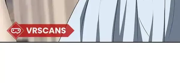 Transmigrating to the Otherworld Once More Chapter 84 - halaman 24