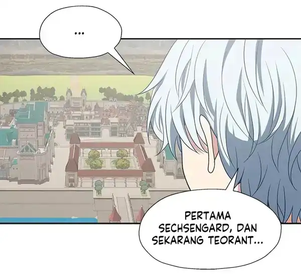 Transmigrating to the Otherworld Once More Chapter 84 - halaman 25