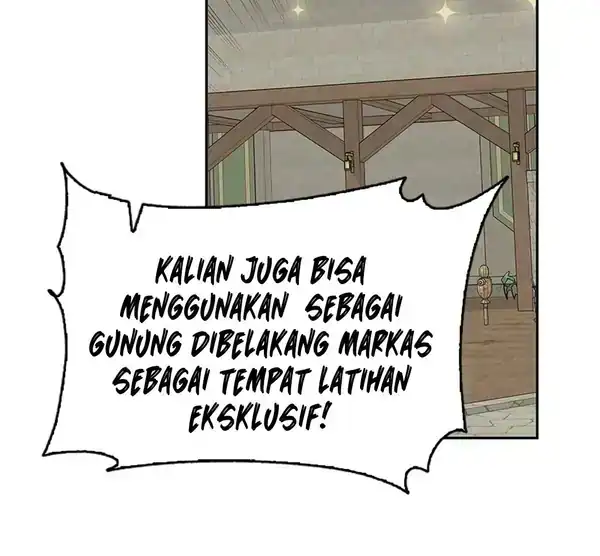 Transmigrating to the Otherworld Once More Chapter 84 - halaman 30