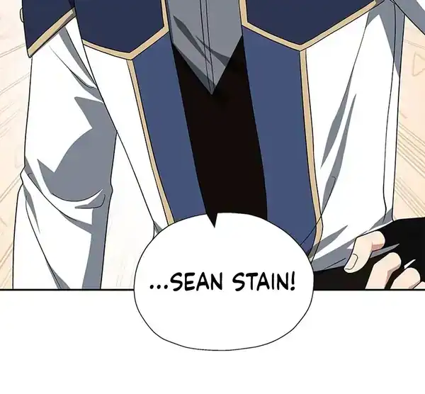 Transmigrating to the Otherworld Once More Chapter 84 - halaman 35