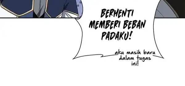 Transmigrating to the Otherworld Once More Chapter 84 - halaman 39