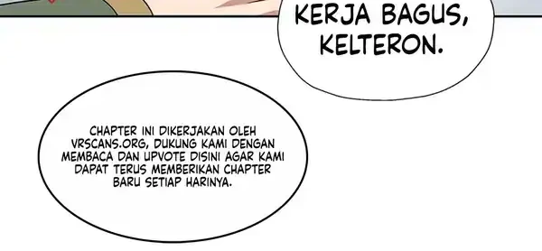 Transmigrating to the Otherworld Once More Chapter 84 - halaman 4