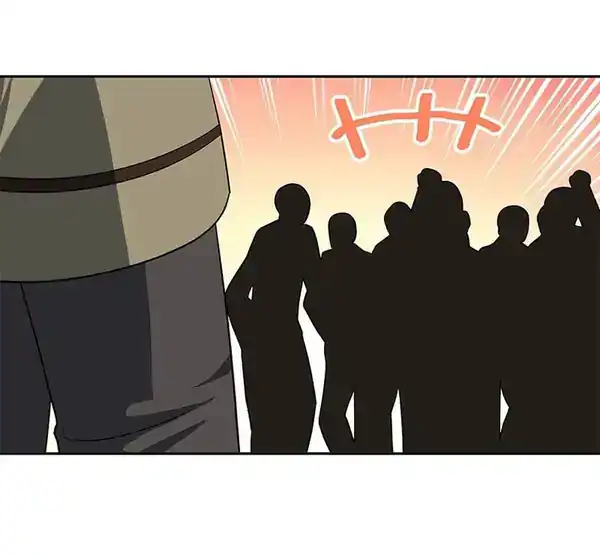 Transmigrating to the Otherworld Once More Chapter 84 - halaman 40