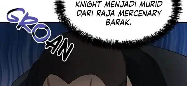 Transmigrating to the Otherworld Once More Chapter 84 - halaman 44