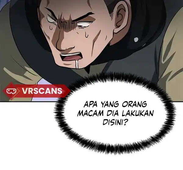 Transmigrating to the Otherworld Once More Chapter 84 - halaman 45