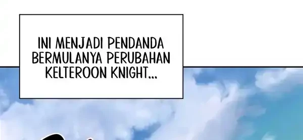 Transmigrating to the Otherworld Once More Chapter 84 - halaman 49