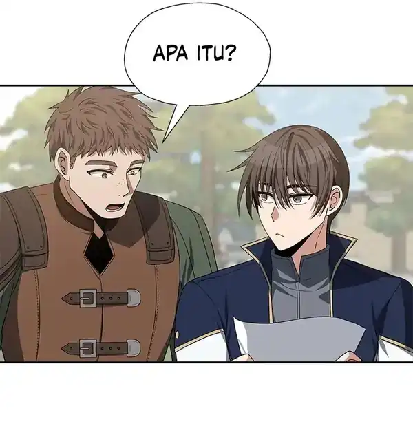 Transmigrating to the Otherworld Once More Chapter 84 - halaman 5