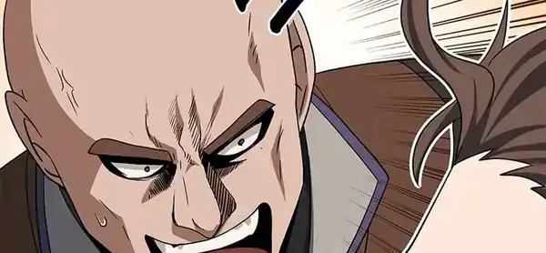 Transmigrating to the Otherworld Once More Chapter 84 - halaman 9
