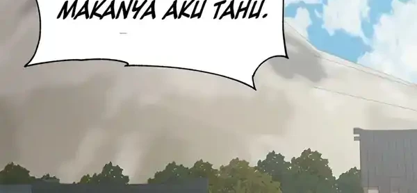 Transmigrating to the Otherworld Once More Chapter 85 - halaman 10