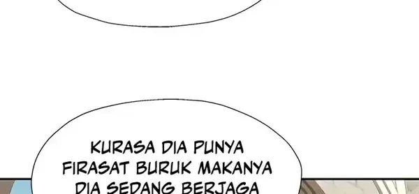 Transmigrating to the Otherworld Once More Chapter 85 - halaman 15
