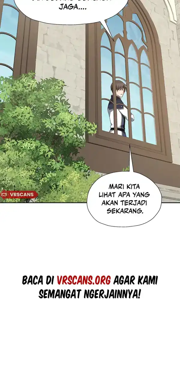 Transmigrating to the Otherworld Once More Chapter 85 - halaman 16
