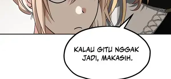 Transmigrating to the Otherworld Once More Chapter 85 - halaman 30