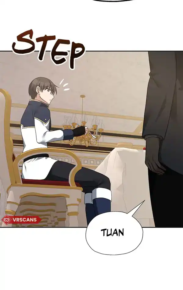 Transmigrating to the Otherworld Once More Chapter 85 - halaman 31