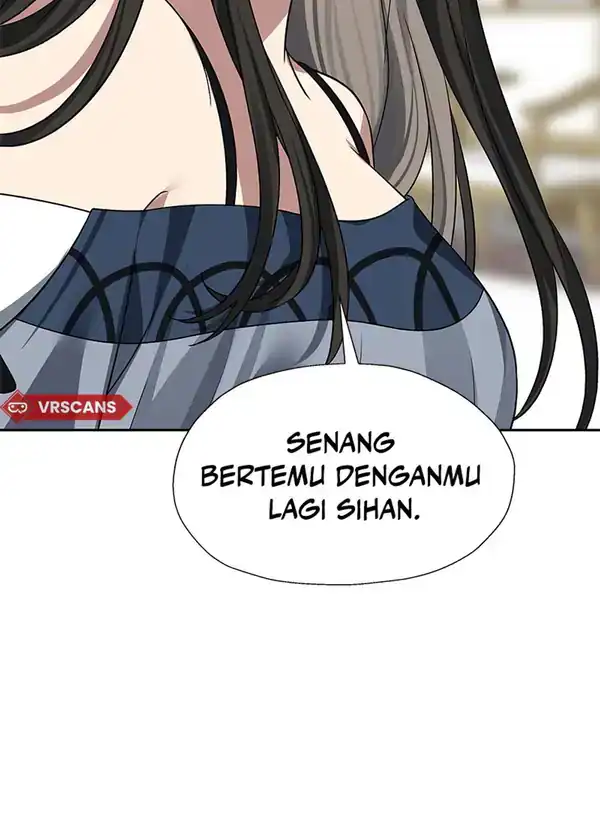 Transmigrating to the Otherworld Once More Chapter 85 - halaman 36
