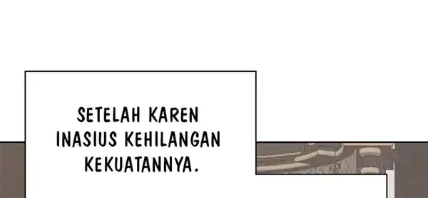 Transmigrating to the Otherworld Once More Chapter 85 - halaman 40